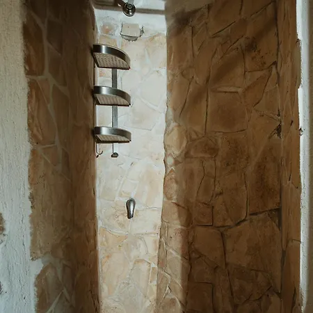 فندق مبيت وإفطار Roba Degli Ulivi