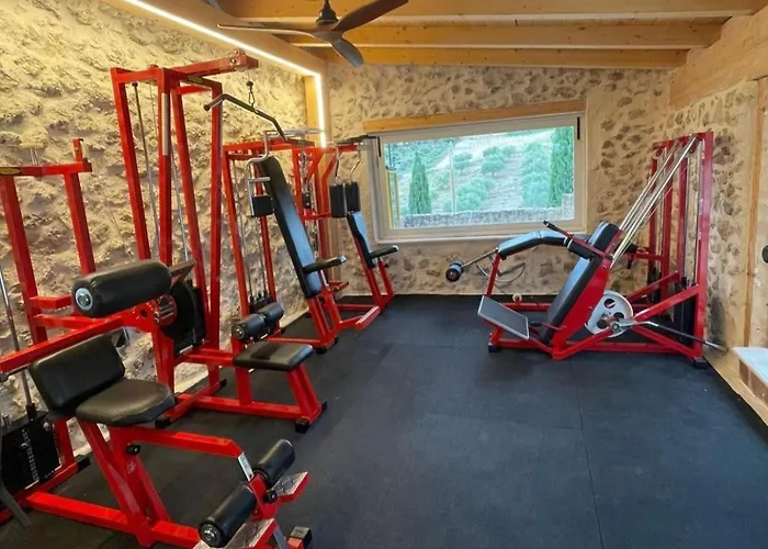 Bed & Breakfast Roba Degli Ulivi Agrigento