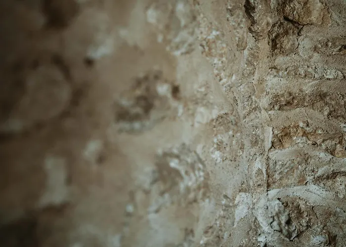 Roba Degli Ulivi Bed & Breakfast