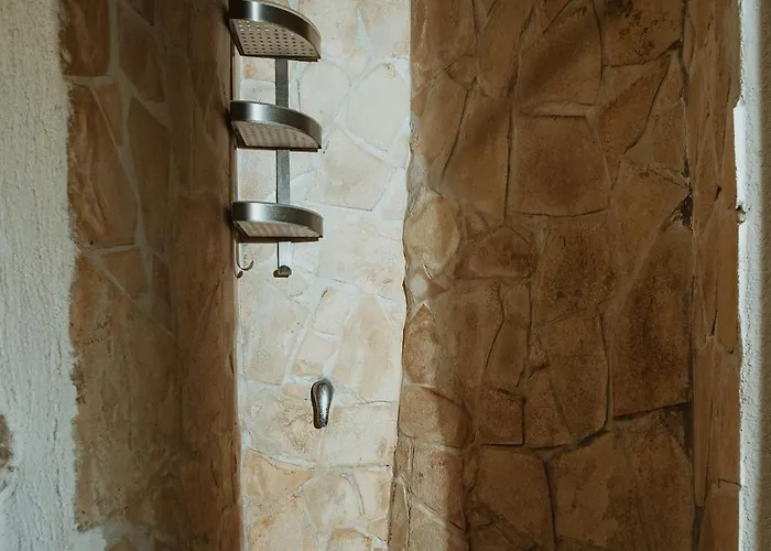 Bed & Breakfast Roba Degli Ulivi