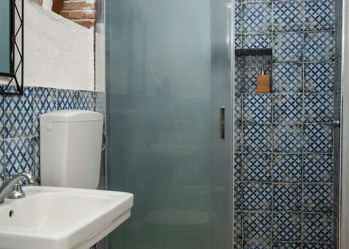 Roba Degli Ulivi 4* Agrigento