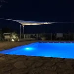 Roba Degli Ulivi 4* Agrigento