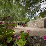 Bed & Breakfast Roba Degli Ulivi Agrigento