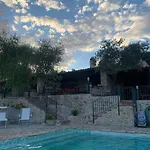 Roba Degli Ulivi 4* Agrigento