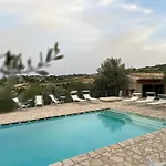 Roba Degli Ulivi 4* Agrigento