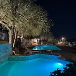 Roba Degli Ulivi Agrigento