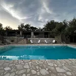 Roba Degli Ulivi Bed & Breakfast Agrigento