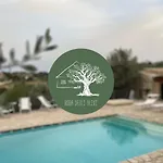 Bed & Breakfast Roba Degli Ulivi 4*