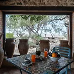 Roba Degli Ulivi Bed & Breakfast 4*