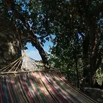 Roba Degli Ulivi Bed & Breakfast Agrigento