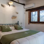 Roba Degli Ulivi Bed & Breakfast Agrigento