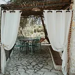 Bed & Breakfast Roba Degli Ulivi Agrigento