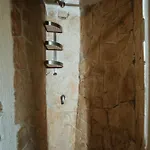 Bed & Breakfast Roba Degli Ulivi