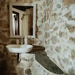 Roba Degli Ulivi Bed & Breakfast Agrigento