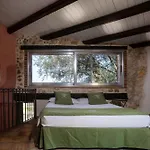 Bed & Breakfast Roba Degli Ulivi 4*