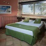 Bed & Breakfast Roba Degli Ulivi Agrigento