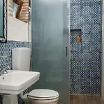 Roba Degli Ulivi 4* Agrigento