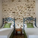 Roba Degli Ulivi Bed & Breakfast