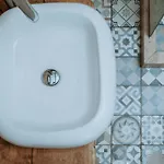 Roba Degli Ulivi Bed & Breakfast 4*