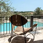 Roba Degli Ulivi Bed & Breakfast Agrigento