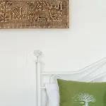Bed & Breakfast Roba Degli Ulivi