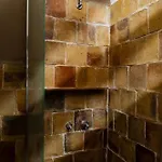 Roba Degli Ulivi Bed & Breakfast 4*