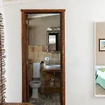 Bed & Breakfast Roba Degli Ulivi Agrigento