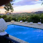 Bed & Breakfast Roba Degli Ulivi Agrigento