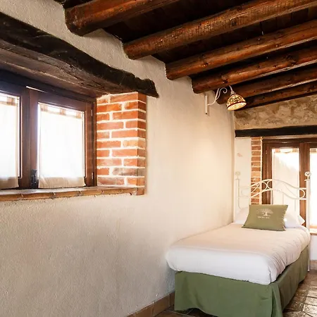 Roba Degli Ulivi