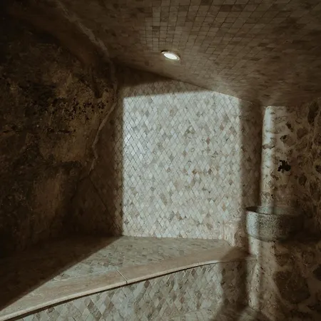 Oda ve Kahvaltı Roba Degli Ulivi Agrigento