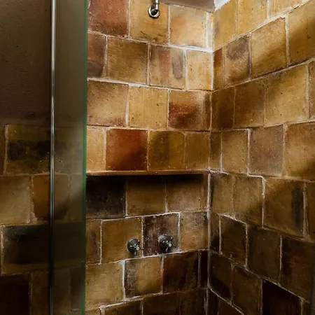 Roba Degli Ulivi Nocleg ze śniadaniem 4*