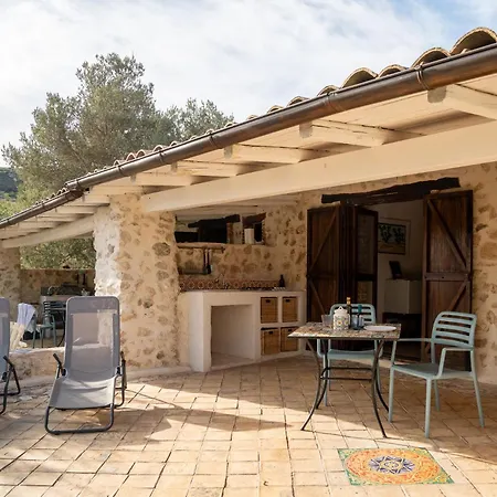 Roba Degli Ulivi 3* Agrigento